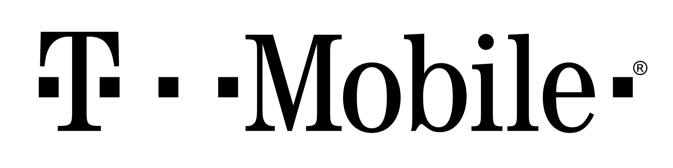 t-mobile-logo-black-and-white.png