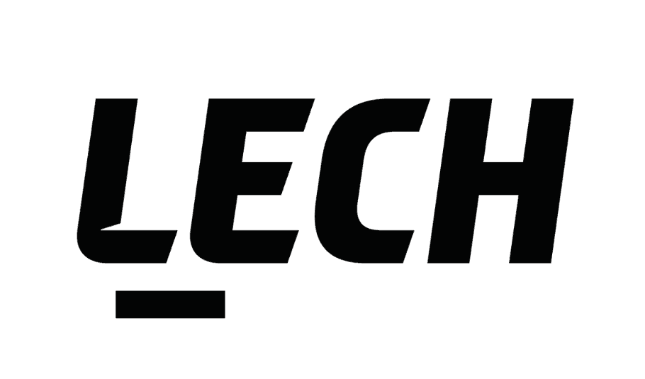Lech_logo.png