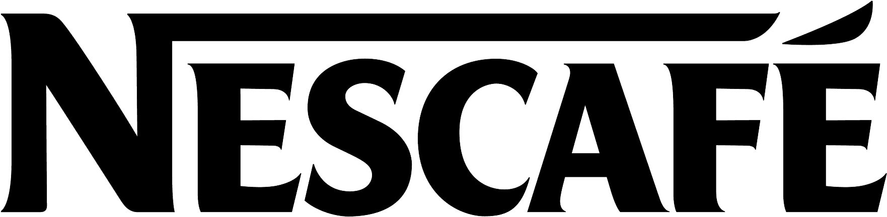 309-3095754_nescaf-wordmark-tumblr-nescaf-dolce-gusto-logo.png