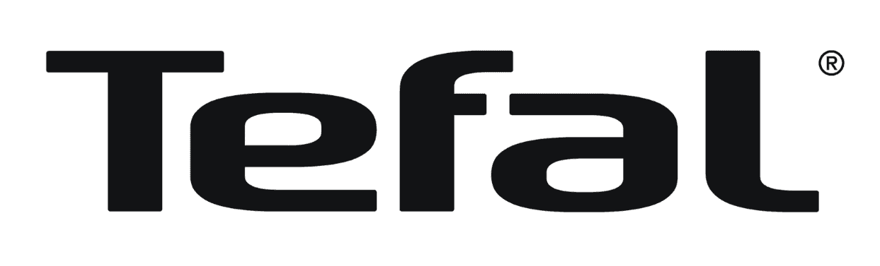 Tefal_logo.png